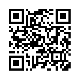 在巨手即将抓下的那一个瞬间二维码生成