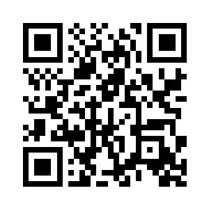 在巨石外灵气散尽的时候二维码生成