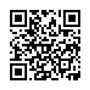 在巨蟒的翻腾中上下颠簸二维码生成