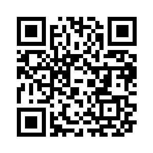 在巨魔战争之中损失最惨的二维码生成