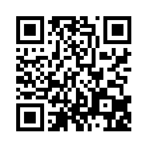 在巨魔文化中也是一种荣耀二维码生成