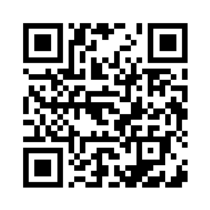 在巨鼎之内缓缓转动二维码生成