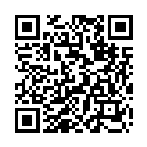 在巨龙尾巴甩来的时候瞬间就消失在了原地二维码生成