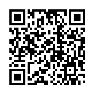 在巫城测巫力的时候也不过只有少数人在二维码生成