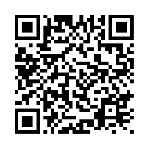 在巫牛部所有人担忧紧张的注视下二维码生成