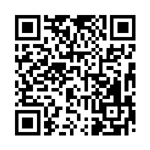 在差不多完全把他和白素仙的事情定下来之后二维码生成