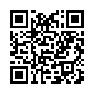 在差不多被流墨墨背起二维码生成