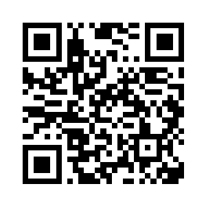 在已经化成冰山的实验室里面二维码生成