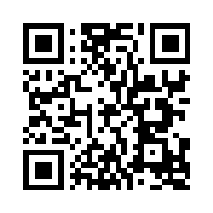 在已经占据了优势的情况下二维码生成