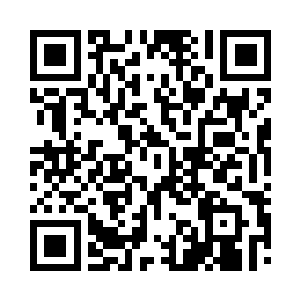 在已经炼制好的骨器上改动能量接受方式二维码生成