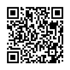 在已经进阶到大师级潜匿术符文的加持下二维码生成