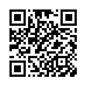 在巴塞罗那的罗纳尔多被誉为二维码生成