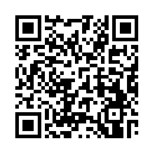 在巴黎博物馆有过一面之缘的那位姑娘二维码生成