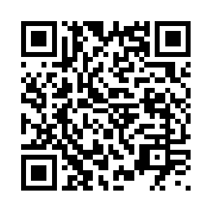 在巴黎的日子实在是太动荡了些吧二维码生成