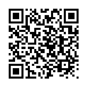 在巷子口附近的车站揽下一辆出租车二维码生成