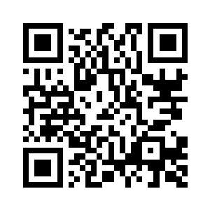 在市公安局信息科的科长办公室二维码生成