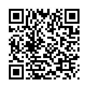 在市场上的地位和价值便可想而知二维码生成