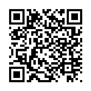 在市委书记任上干得更好的人也不少二维码生成