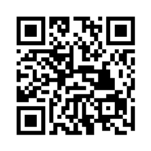 在市委家属大院小区的门口二维码生成