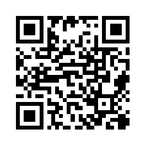 在市委小会议室召开二维码生成