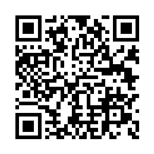 在市政fǔ会议室召开全市各局行一把手会议二维码生成