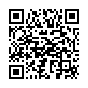 在市政fǔ的一根硬的不能再硬的刺二维码生成