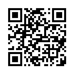 在市趁的情况下当然不存在问题二维码生成