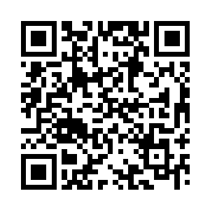 在市里黑白两道通吃的大佬也是他的同伙二维码生成