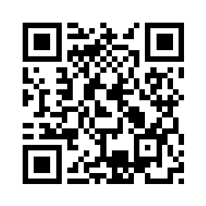 在布局中会闪电一般的发动袭击二维码生成