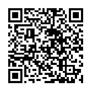 在布桑加岛上也拥有了三架米8直升机组成的机队二维码生成