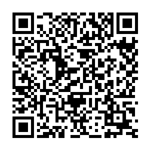 在布莱克森人族走廊的任何国家和任何地方都能享受到超人一级的待遇二维码生成