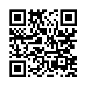 在布莱克森人族走廊那样的地方二维码生成