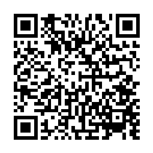 在布鲁塞尔观看现场直播的哈德菲尔德将军吐出一口浊气二维码生成
