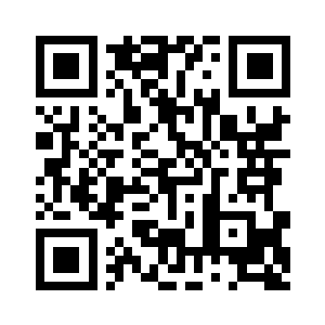 在师尊为我们灌输修为之前二维码生成