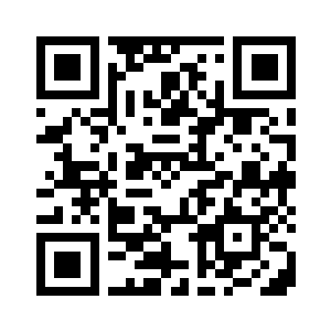 在师师的推动与华夏军的帮助下二维码生成