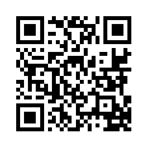 在师父和袁仕平的再保证之下二维码生成