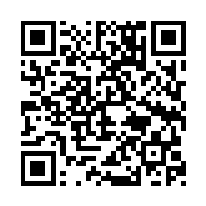 在师父重病的那一年我几乎没做其他的事情二维码生成