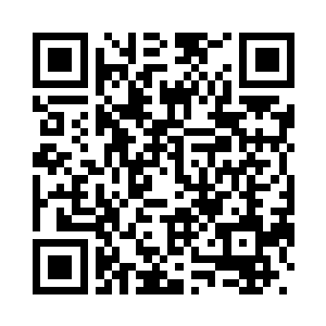 在师父面前却是一个乖得不能再乖二维码生成