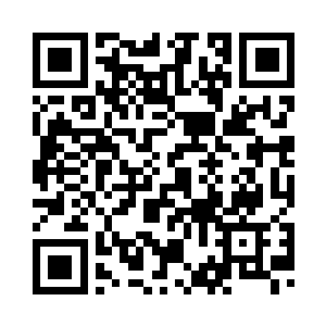 在师长组织所有弟兄完成登陆之前二维码生成