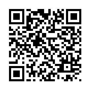 在希望星域的附近建造出一座阵法二维码生成