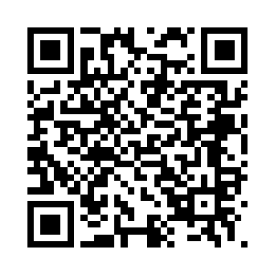 在帐棚中间走了一半儿贝海就己经很满意了二维码生成