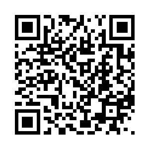 在帝国学院那么受欢迎被追捧的宁学长二维码生成