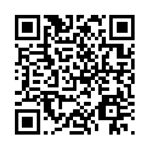 在帝国晶铠的基础上大幅伪装也可以二维码生成