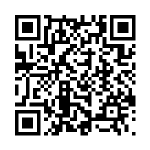 在帝国浩如烟海的功法中可说无出其右二维码生成