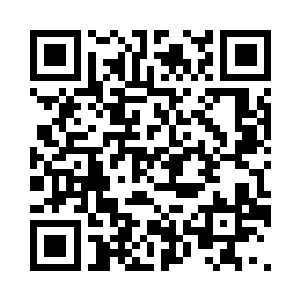 在帝宗她若青真人的紫色有几人能比二维码生成