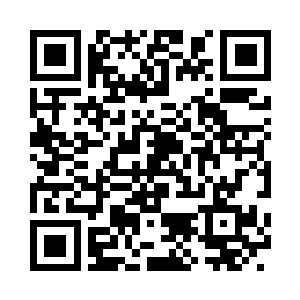 在帝宗自然也有身份极高的众位长老二维码生成