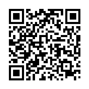 在帝尊一层境的时候也不可能做到这等壮举二维码生成