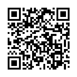 在帝尊武意的笼罩下就会直接崩碎识海二维码生成