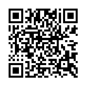 在带着乔舒亚参加了第一次钻石联盟的会议后二维码生成