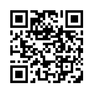 在席位上的贵妇们也是忍不住了二维码生成